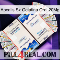 Apcalis Sx Oral Jelly 20Mg kamagra1